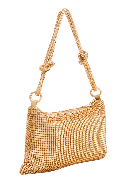 Faina Women's Handbag