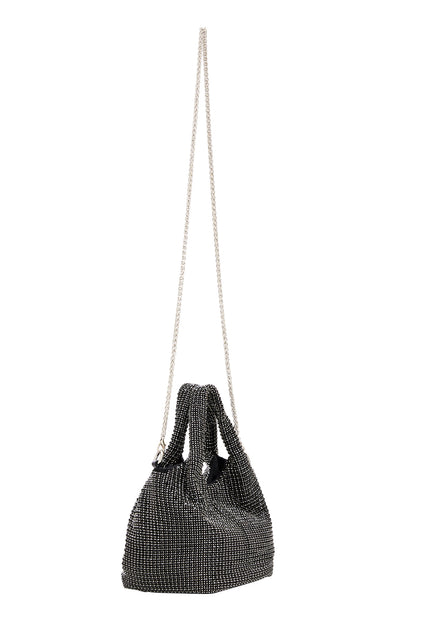 Faina Women's Handbag