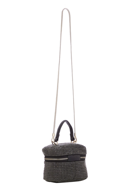 Faina Women's Handbag