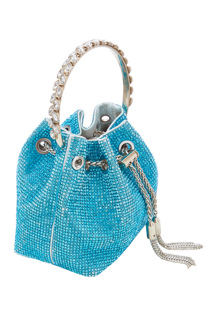 Faina Women's Handbag