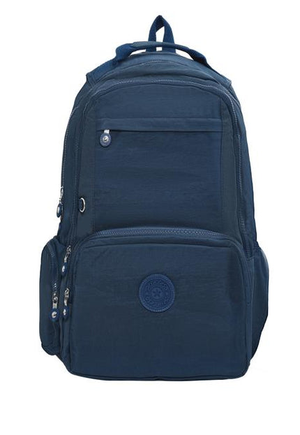 Mindesa Damen Rucksack