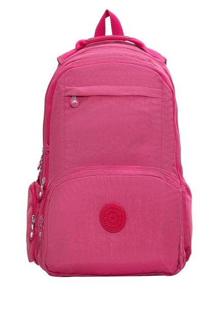 Mindesa Damen Rucksack