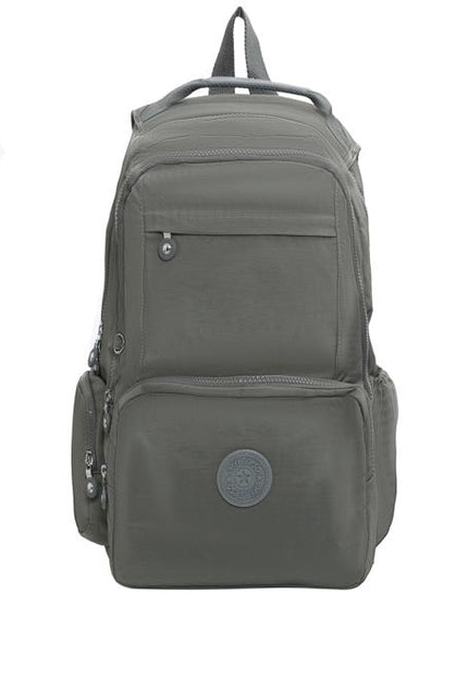 Mindesa Damen Rucksack