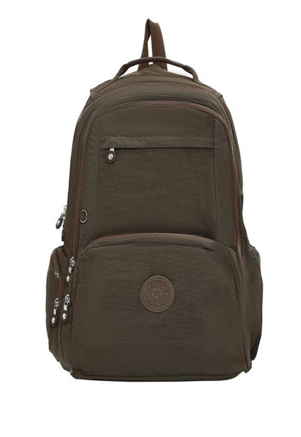 Mindesa Damen Rucksack