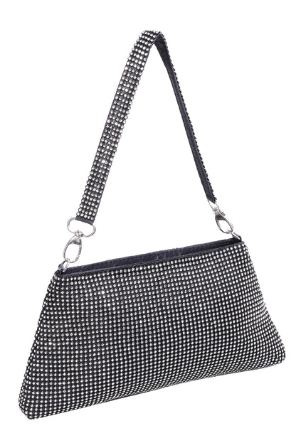 Felipa Women's Handbag