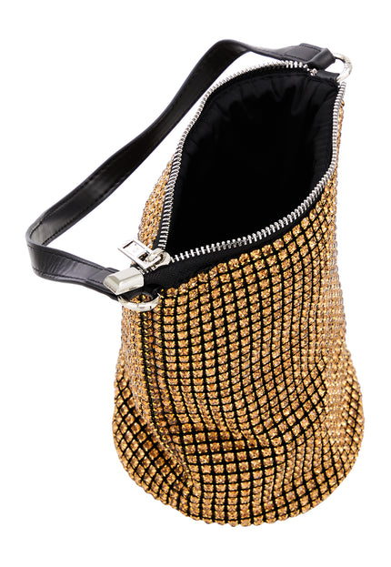 Naemi Women's Handbag