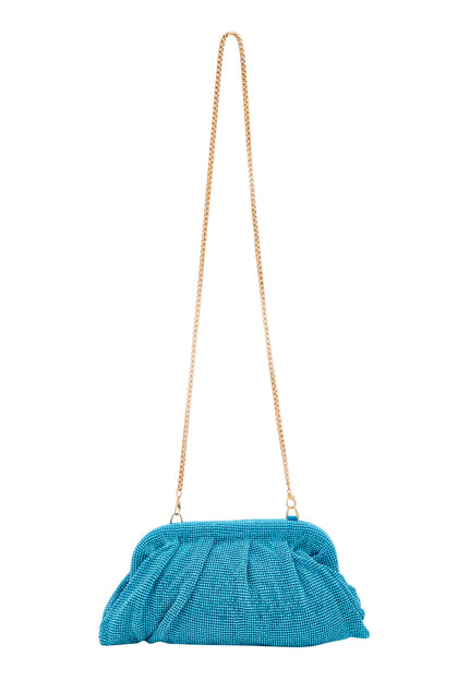 Faina Women's Handbag