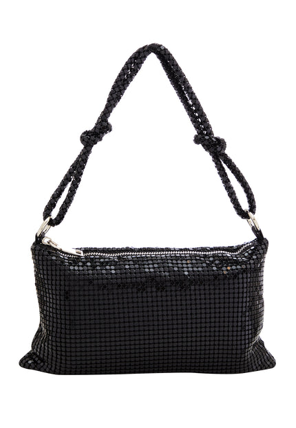 Naemi Women's Handbag