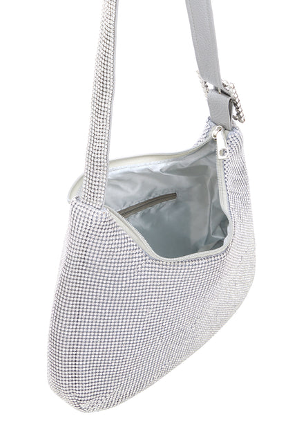 Faina Women's Handbag