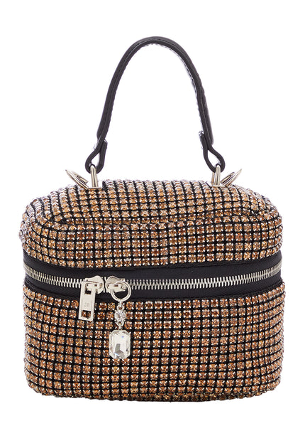 Faina Women's Handbag