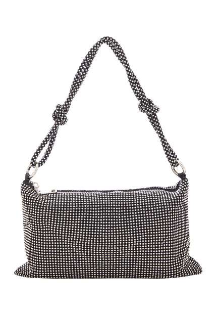 Naemi Women's Handbag