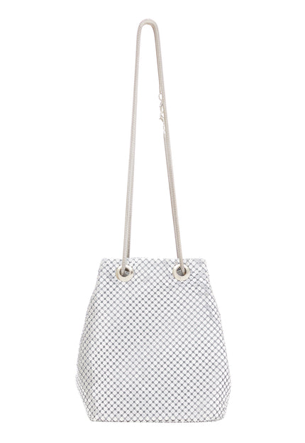 Faina Women's Handbag