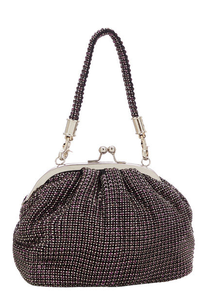 Felipa Women's Handbag