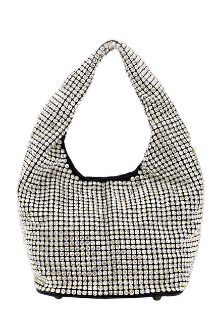 Faina Women's Handbag