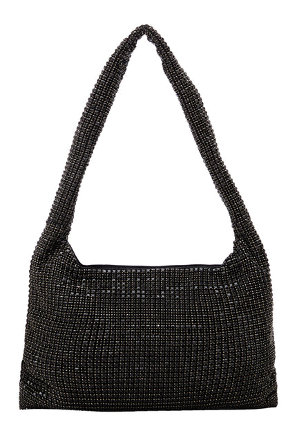 Naemi Women's Handbag