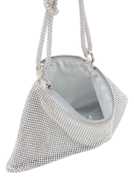 Faina Women's Handbag