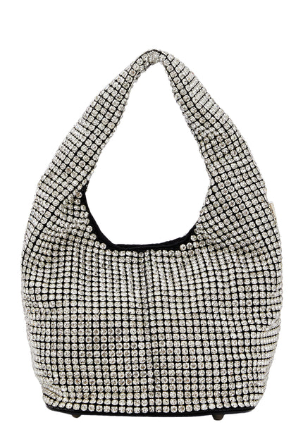 Felipa Women's Handbag