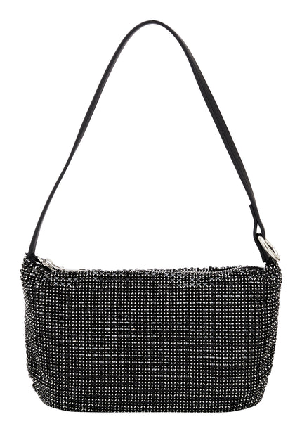 Felipa Women's Handbag