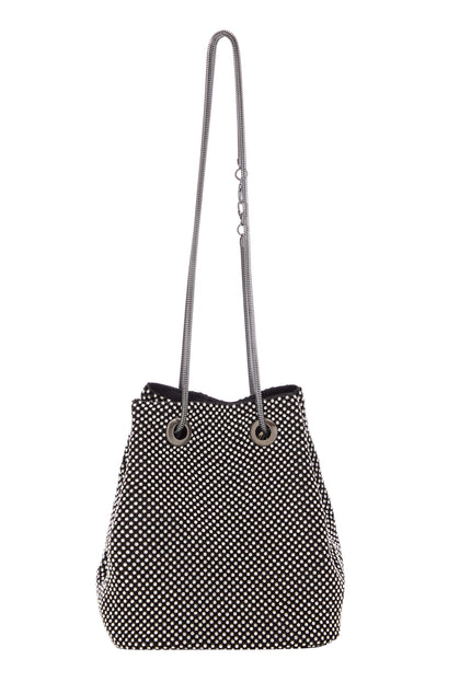 Faina Women's Handbag