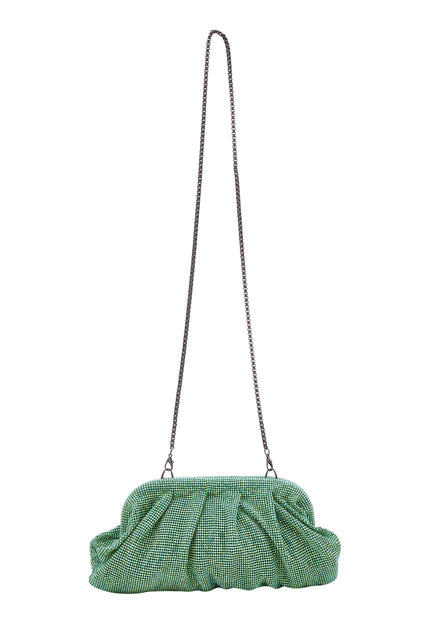 Naemi Women's Handbag