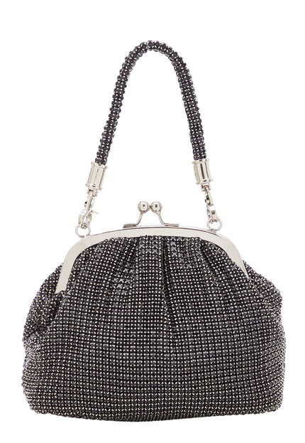 Felipa Women's Handbag