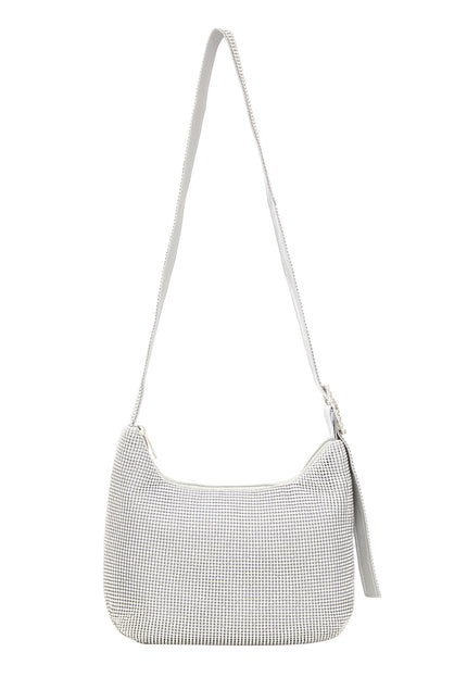 Naemi Women's Handbag