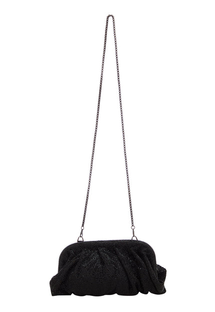 Faina Women's Handbag