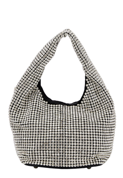 Naemi Women's Handbag