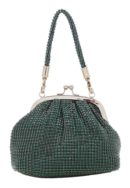 Naemi Women's Handbag