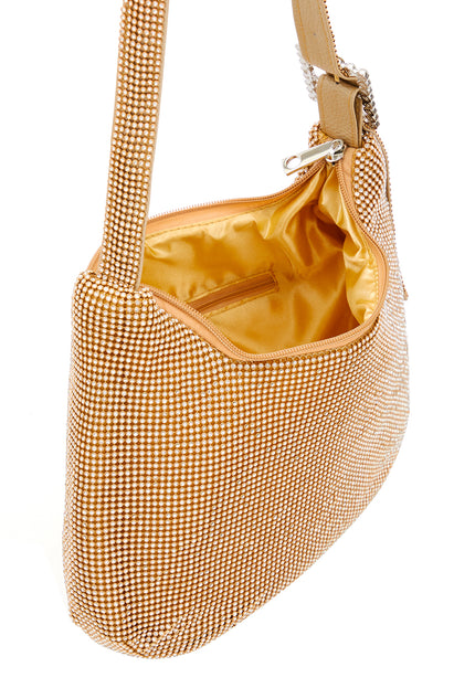 Faina Women's Handbag