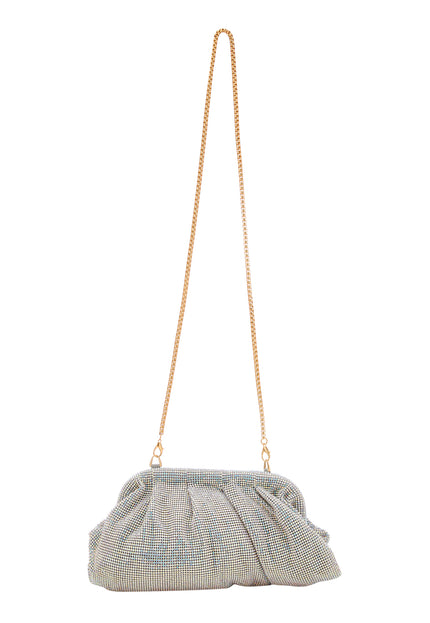 Felipa Women's Handbag