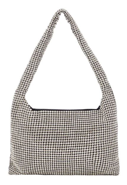 Faina Women's Handbag