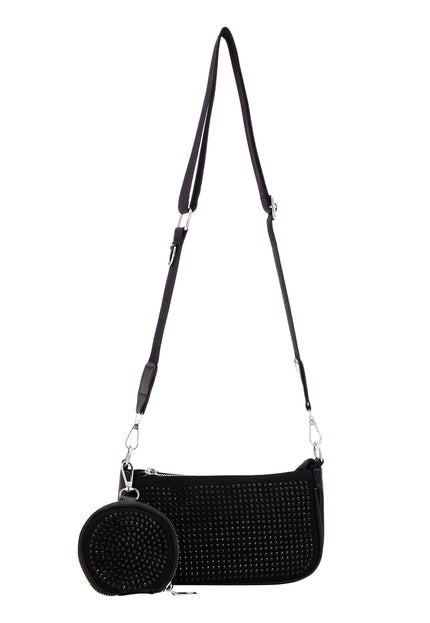 Naemi Women's Handbag