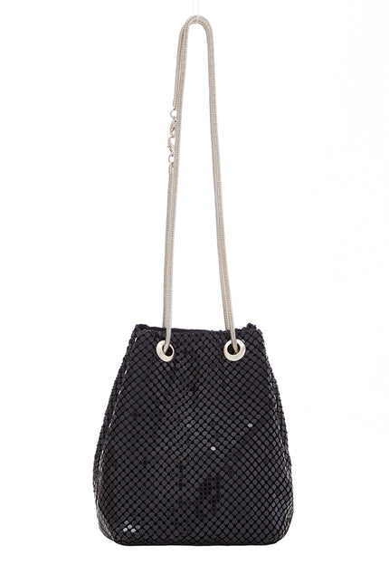 Naemi Women's Handbag