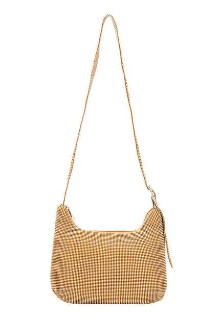 Faina Women's Handbag