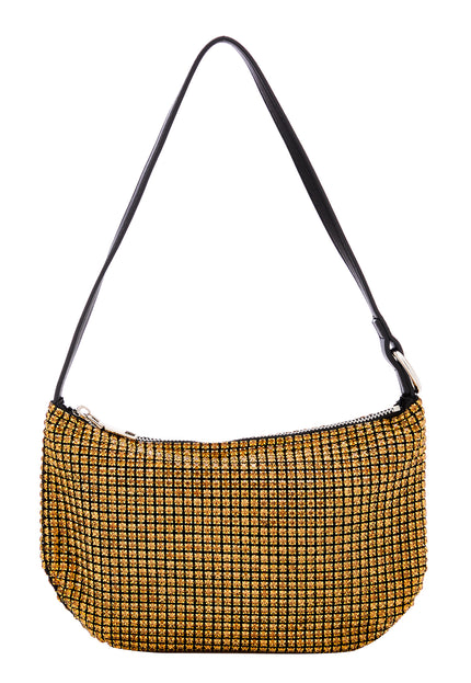 Faina Women's Handbag