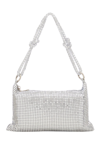 Faina Women's Handbag