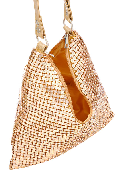 Faina Women's Handbag