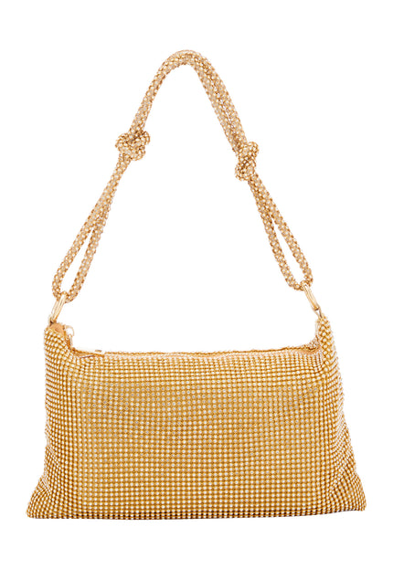 Felipa Women's Handbag