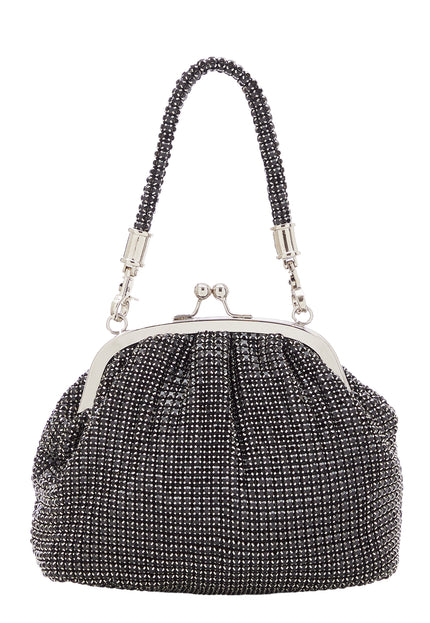 faina Damen Handtasche