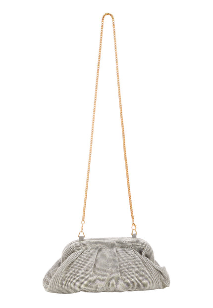 Naemi Women's Handbag