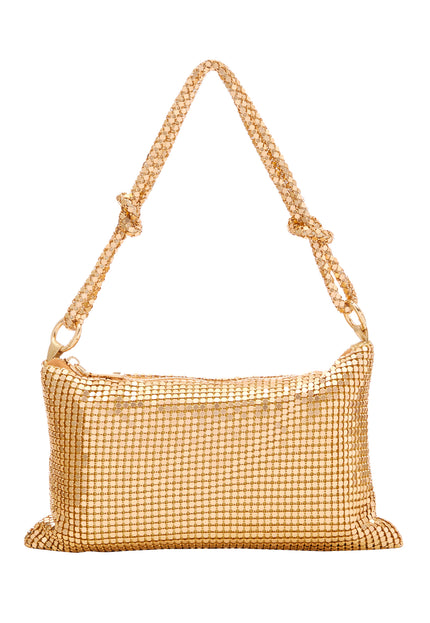 Faina Women's Handbag