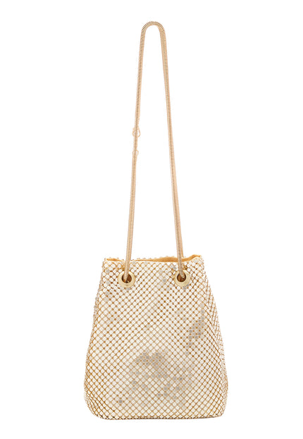 Faina Women's Handbag