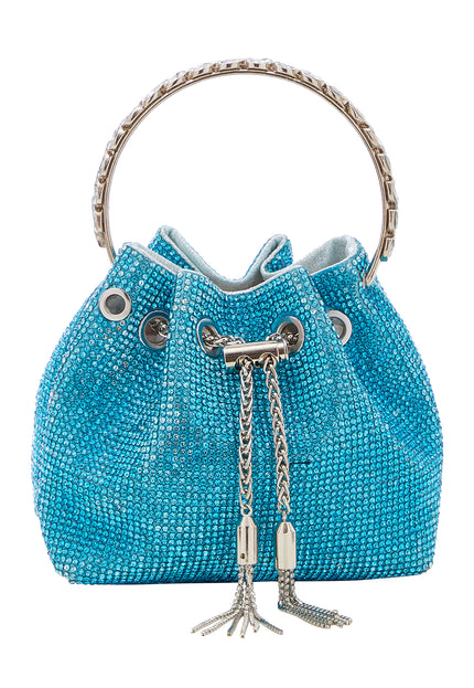 Naemi Women's Handbag