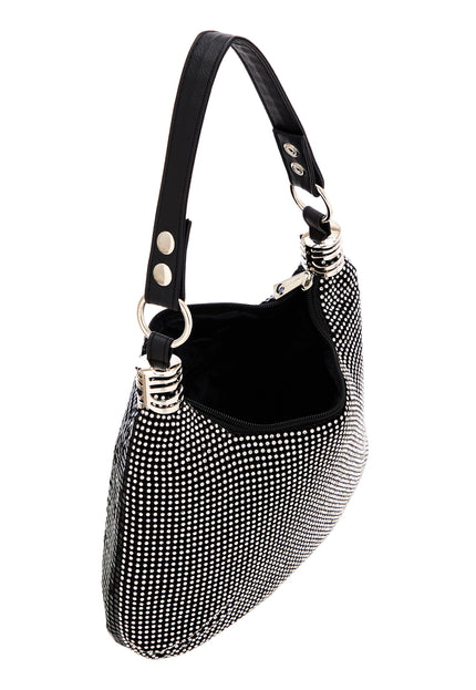 Naemi Women's Handbag