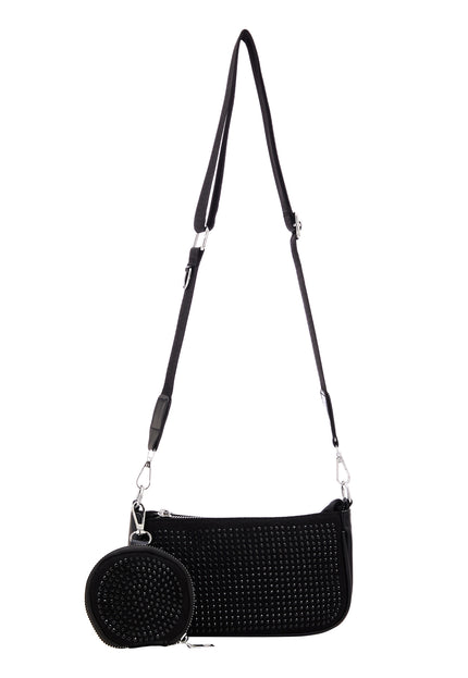 Felipa Women's Handbag