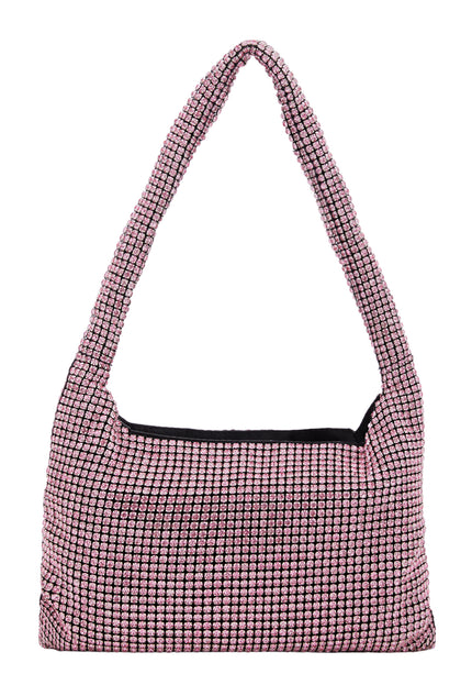 Faina Women's Handbag