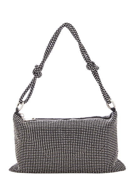 Felipa Women's Handbag