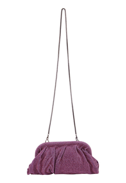 Felipa Women's Handbag