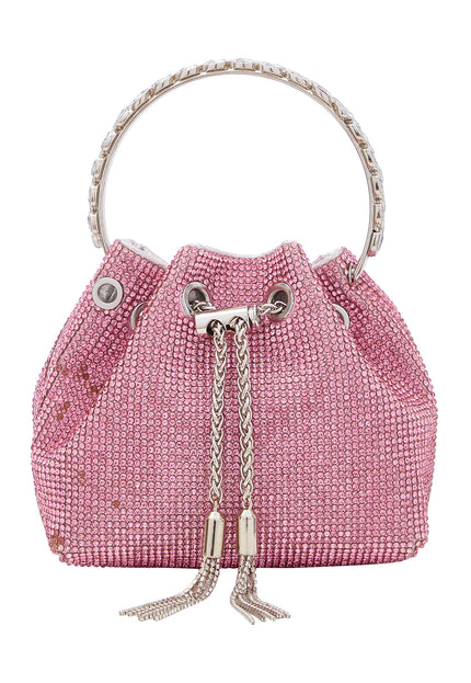 faina Women's Handbag